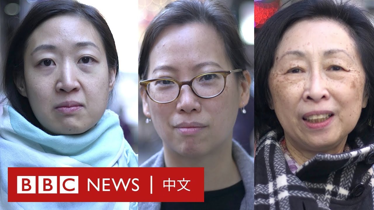 美國亞特蘭大槍擊案：亞裔女性自白「我們不柔弱、膽小、沉默」 － BBC News 中文