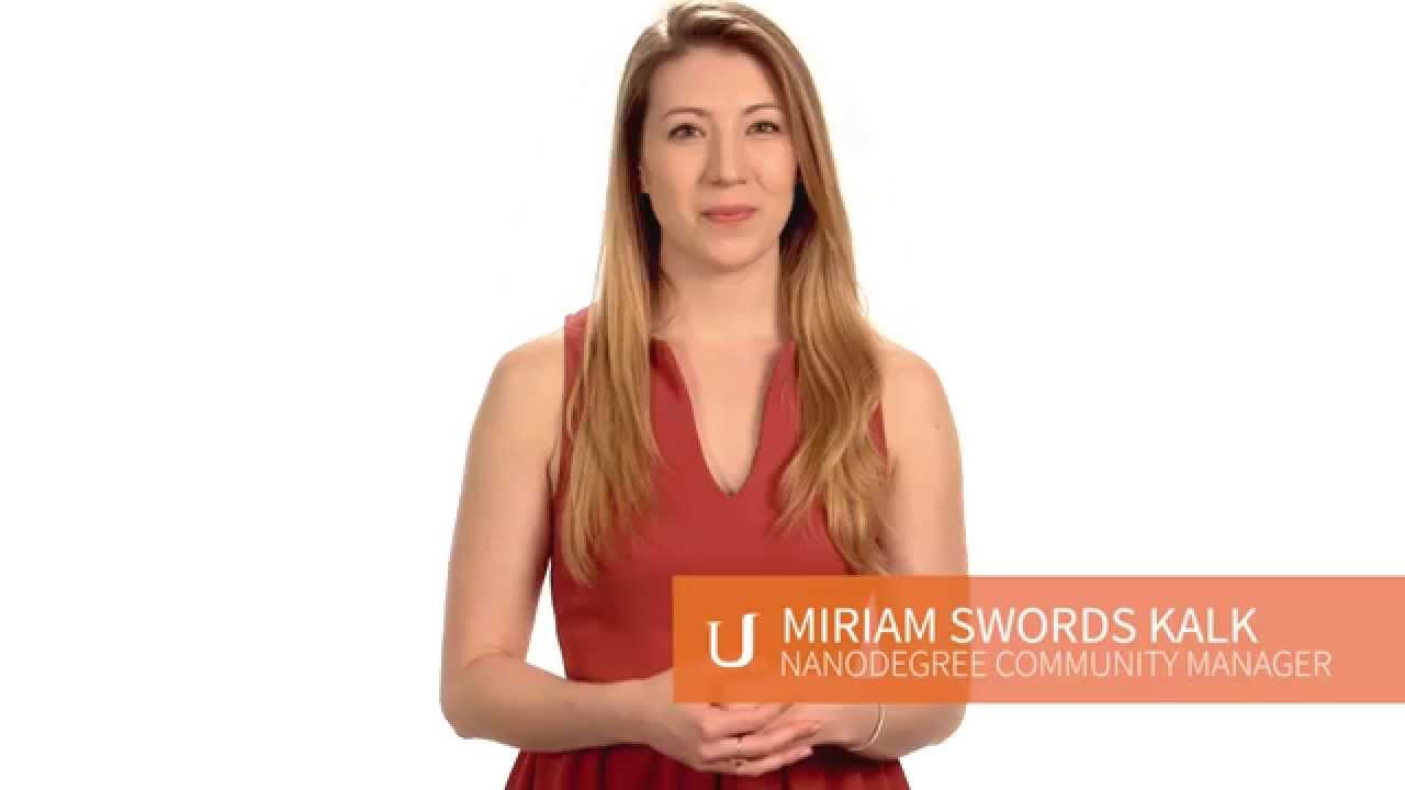 Classroom Experience