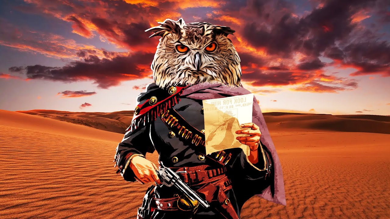 Fallout New Vegas Bounties I