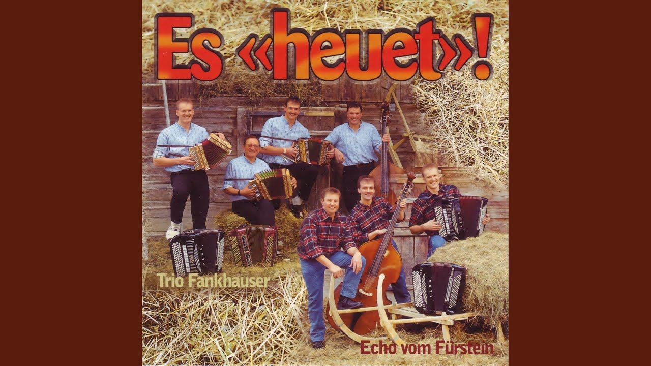 Hey-Mann-Polka