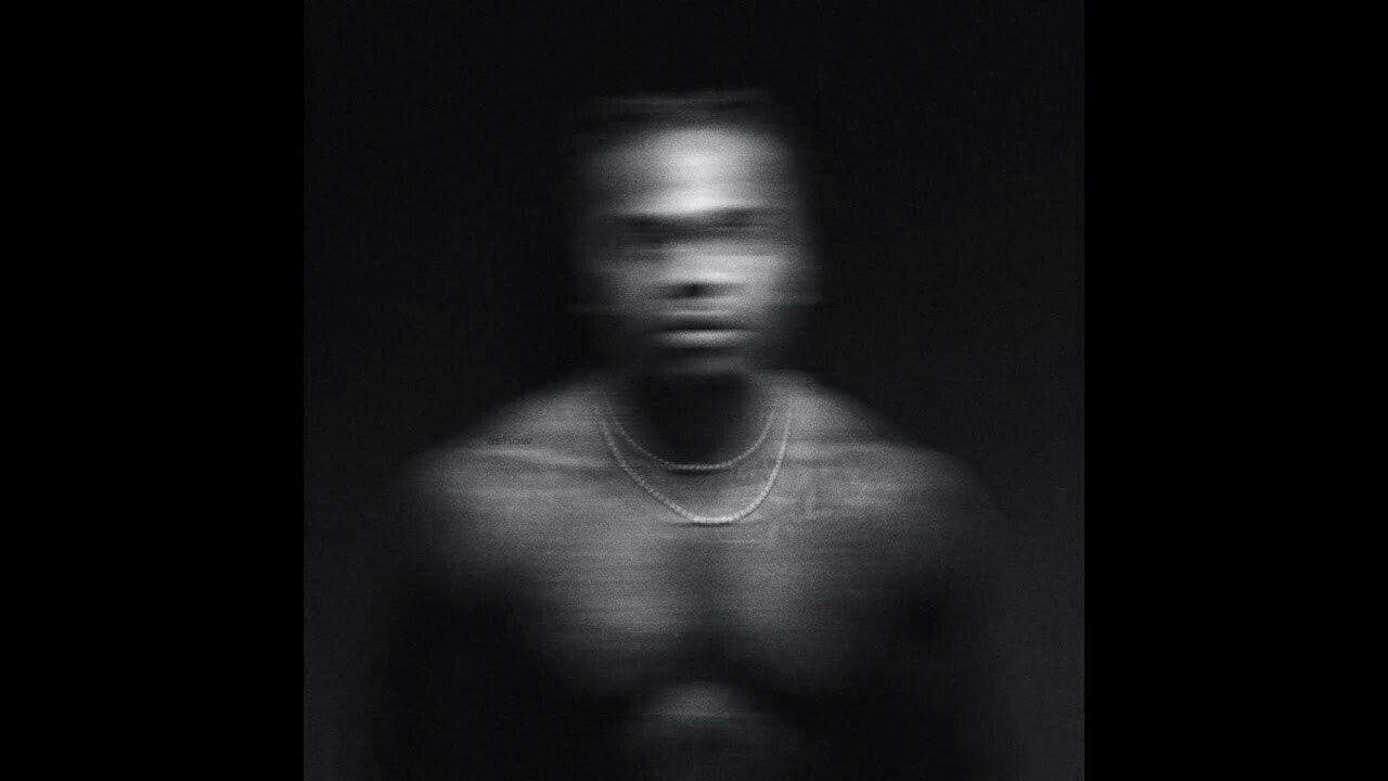 [FREE] Gunna x Young Thug Type Beat  - 