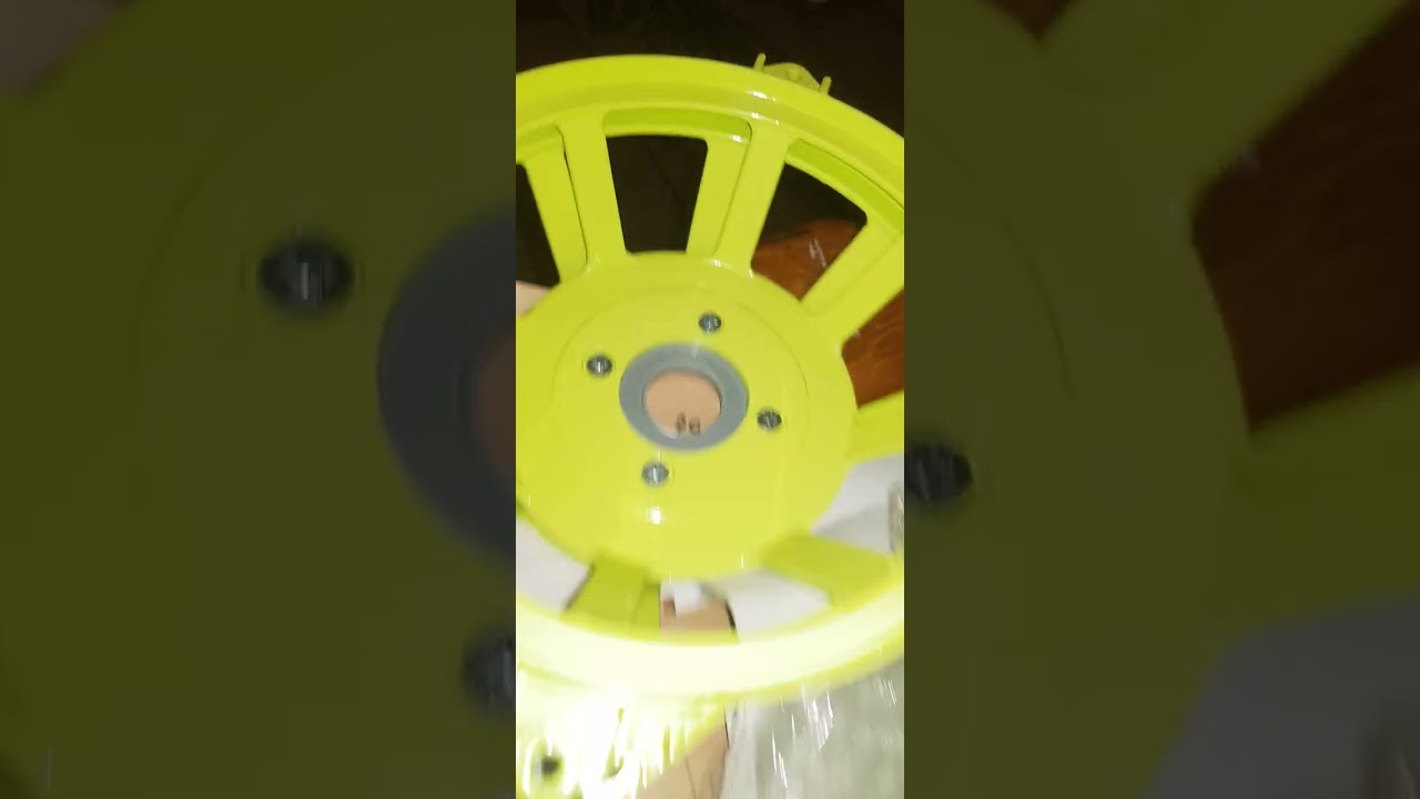 эволюция из20гдс в ШП