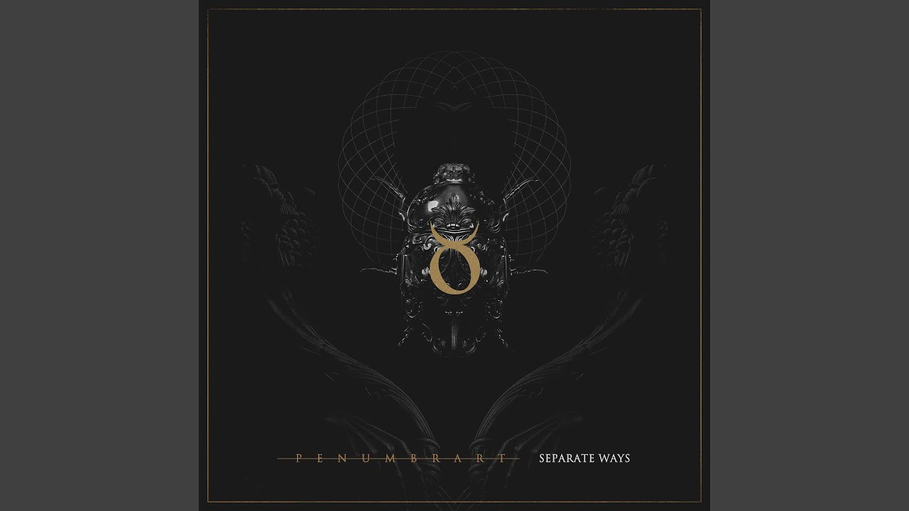 Separate Ways (Remix)