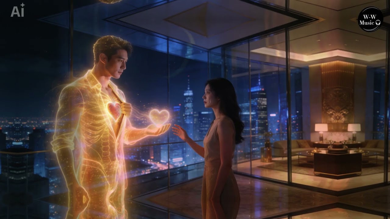 Cho...Em (Làm sao anh bóc mùa thu cho em...)