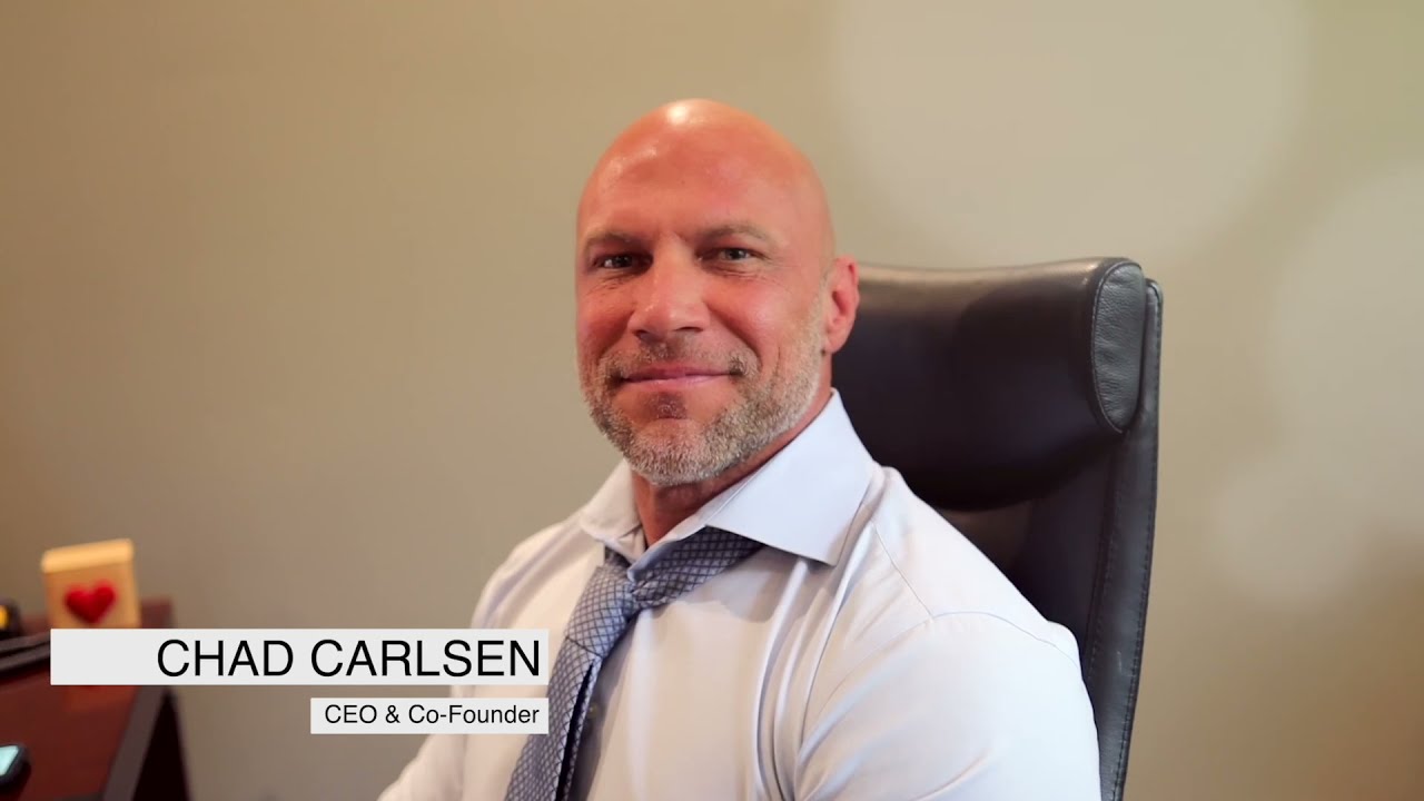 California Rehabilitation Center | Clinical Care at Hope by the Sea | Addiction Treatment