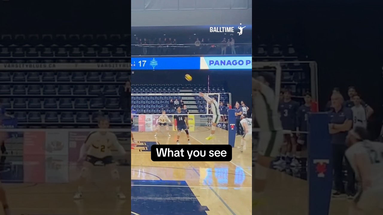 Volleyball training #volleyball #voleibol #volleyballtraining #setter #setters