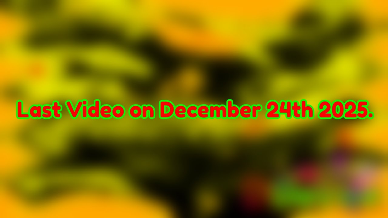 Preview 2 Cure Whip Dance Effects 