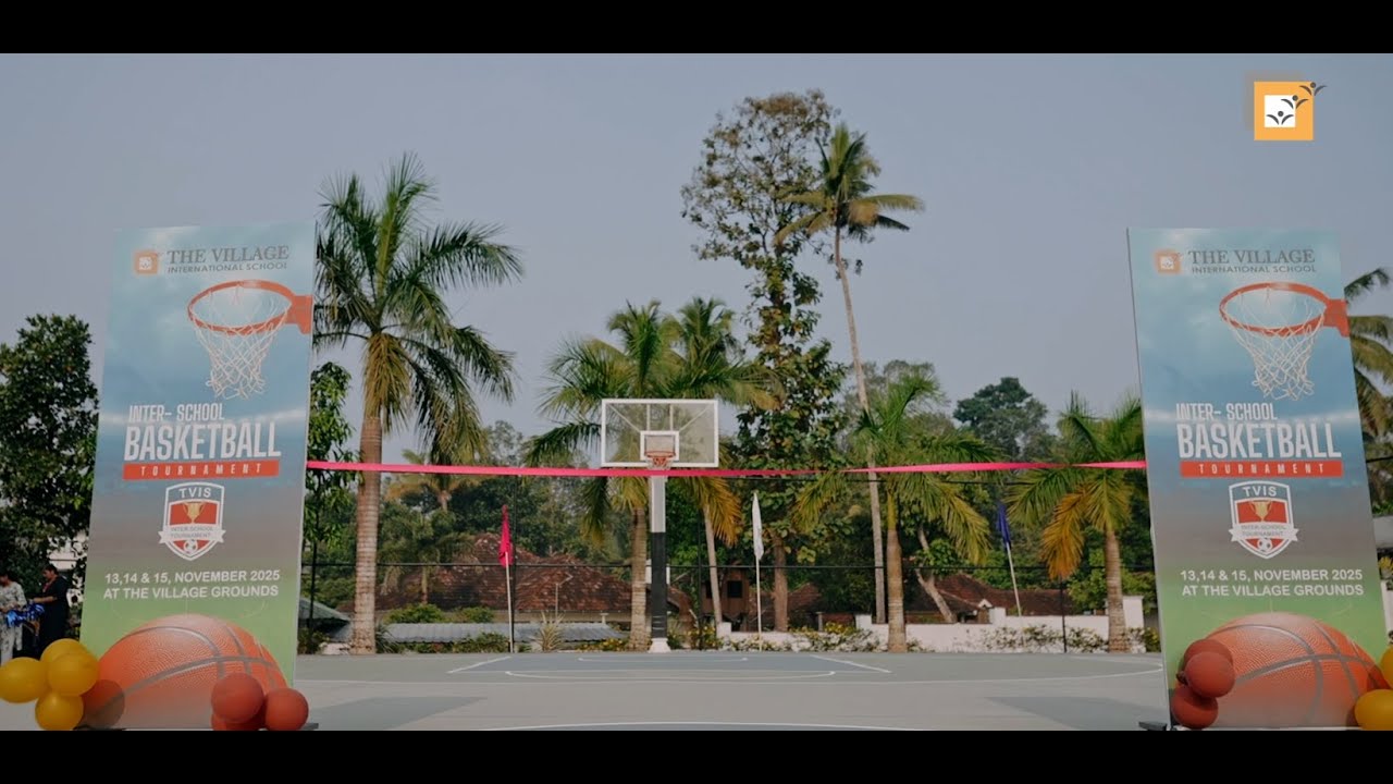 Village League 2025