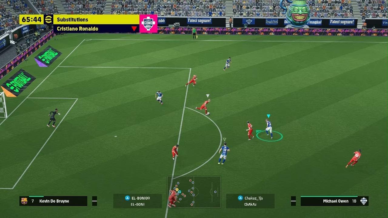 eFootball_20260302