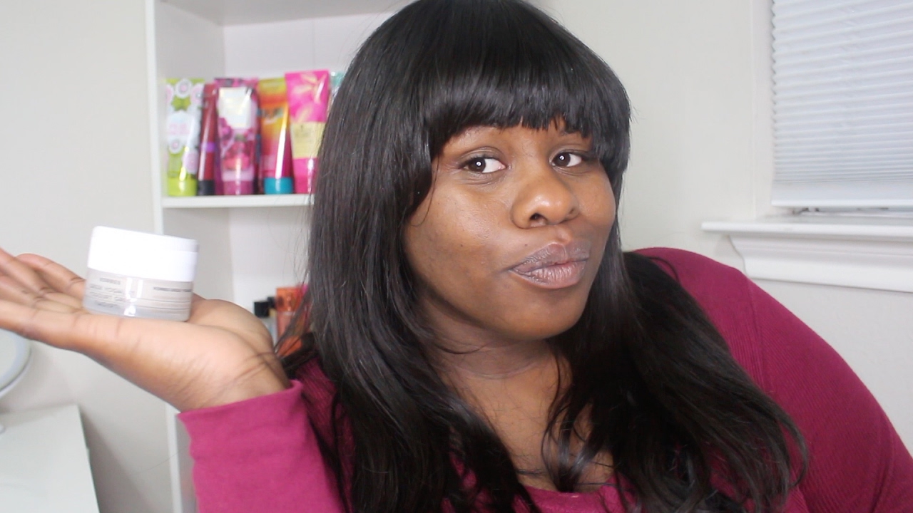 Korres GREEK YOGHURT Nourishing Moisturiser Speedy Review
