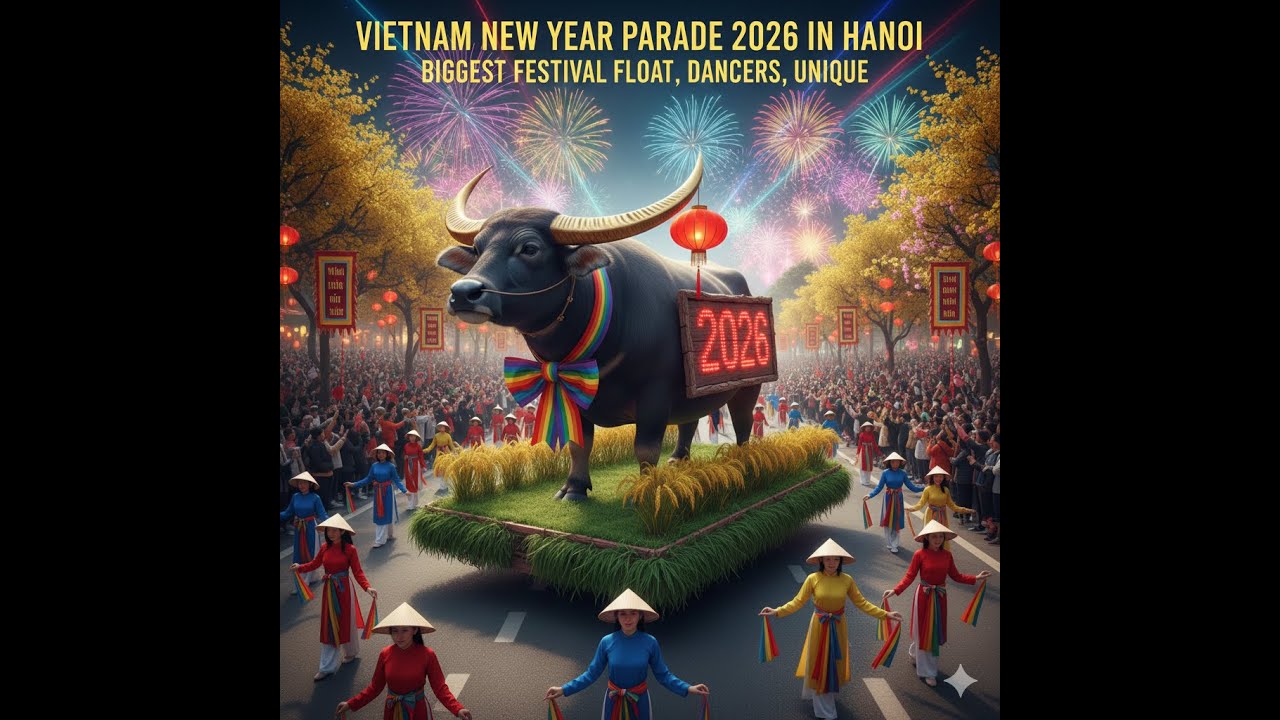 vietnam-new-year-parade-2026-in-hanoi-biggest-world-festival-dancers-unique