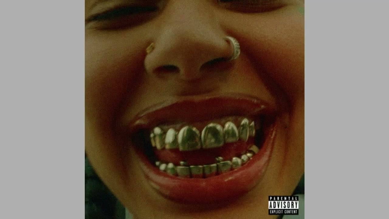 (FREE) Hip Hop Asap Rocky Type Beat 
