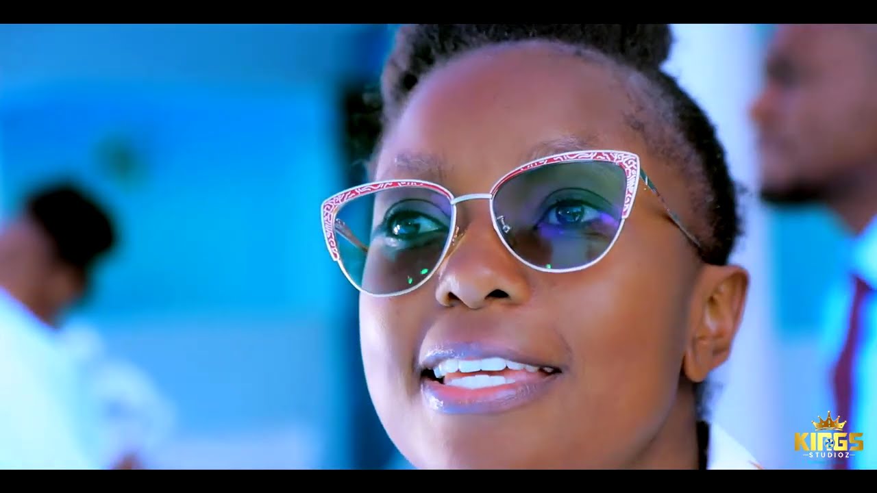 NEW YEAR-SDA HITS 2026🔥🔥🔥🔥#subscribe #share #bestmusic #sdasongs #love