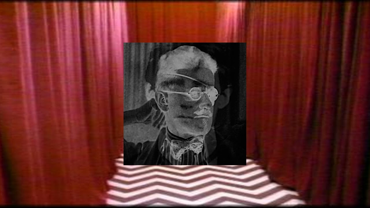 ivory_ulisses (lowpitched alpha)