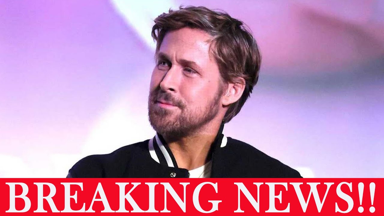 Ryan Gosling 'Show Business Is The Bad Guy' After Breakup with 'The Notebook' Co star Rachel McAdams
