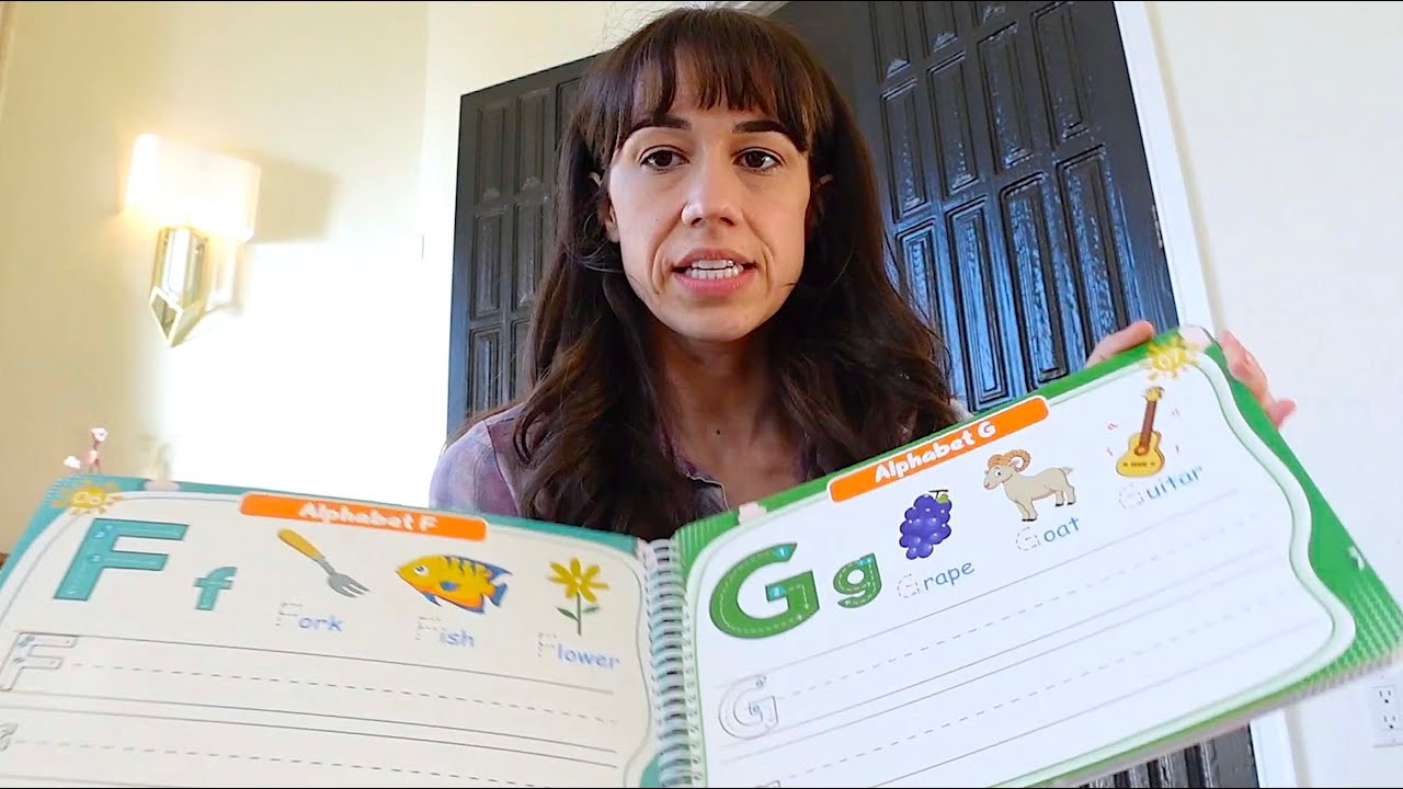 HomeSchooling? Public School? Private School?
