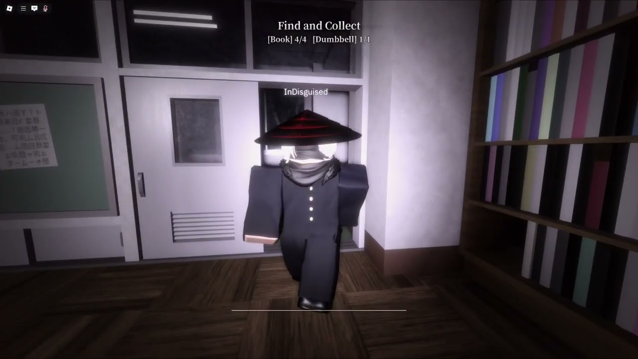 idk what to title this yt video..