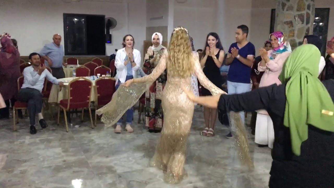 Osmaniye kadirli park orman cafe tatlı töreni Atakan orkestra 05425649926