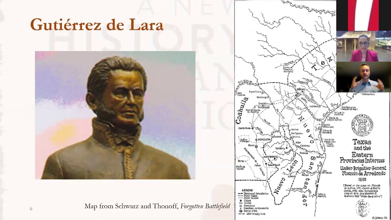 The Search for the Battle of Medina