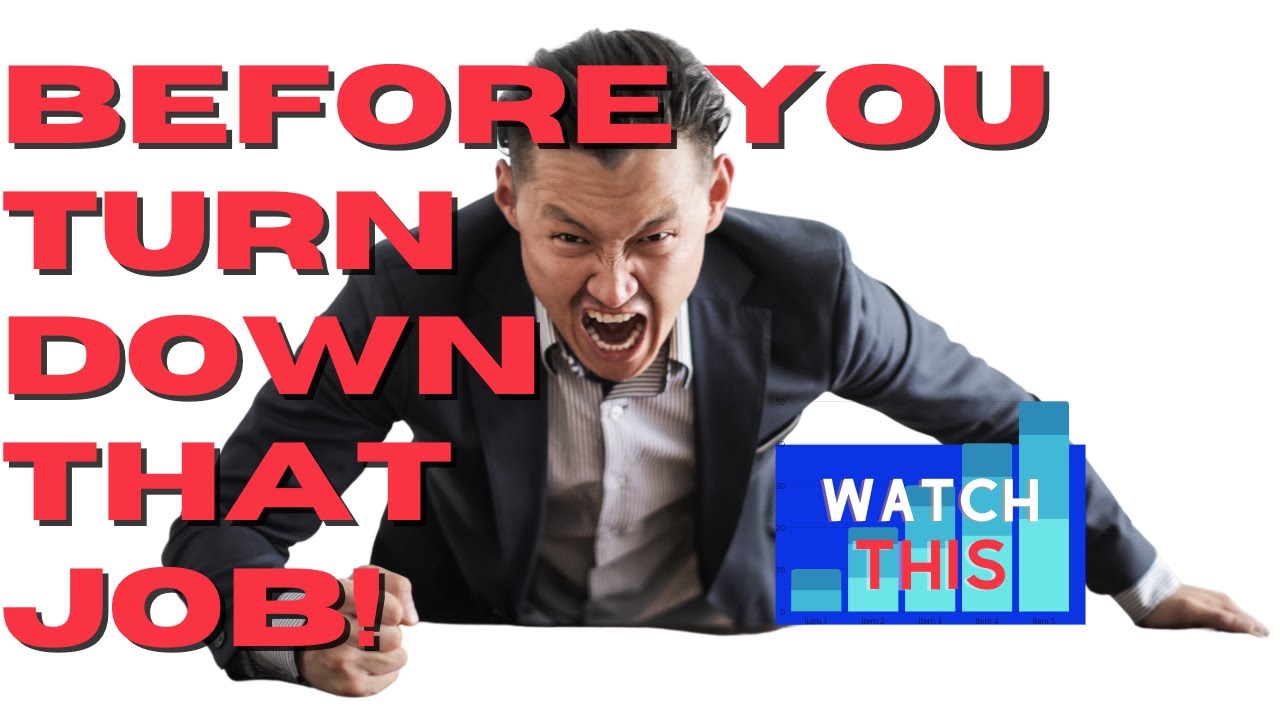 Are You Overlooking BEST job Opportunites |  RESUME BUILDING | CAREER ADVICE | USAJOBS TIPS TUTORIAL