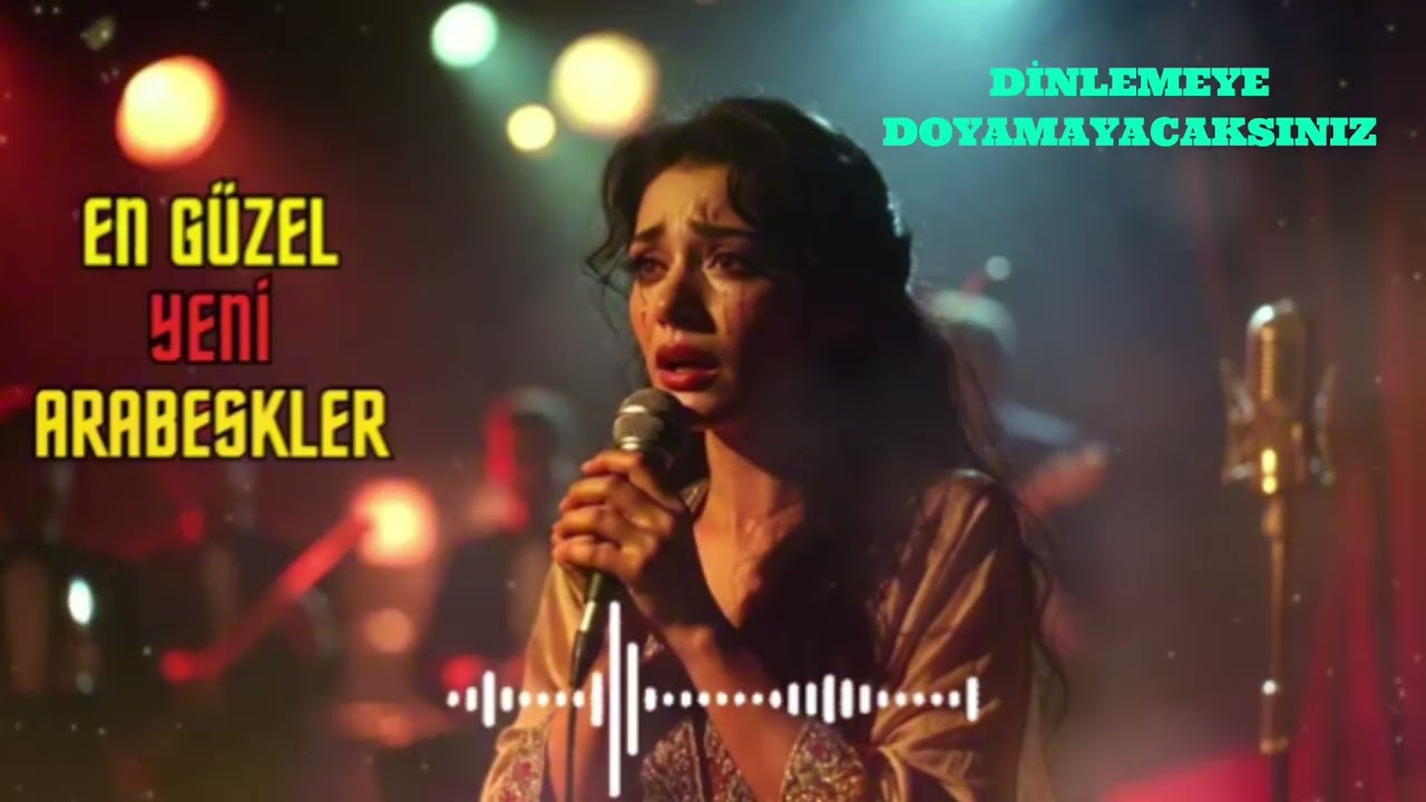 Mix arabesk şarkılar 💫 Gece yarısı yürek yakan şarkılar🥀