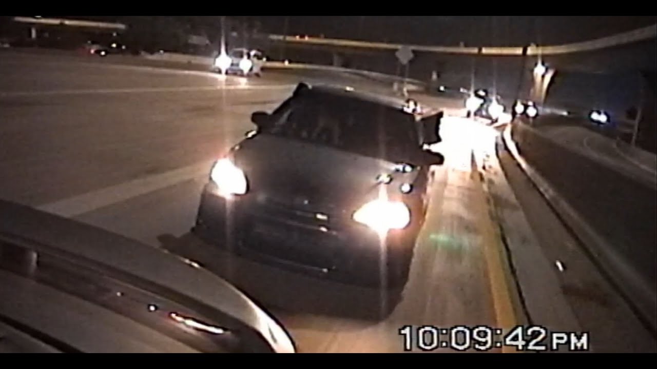 Impulse Buying A $1000 Civic