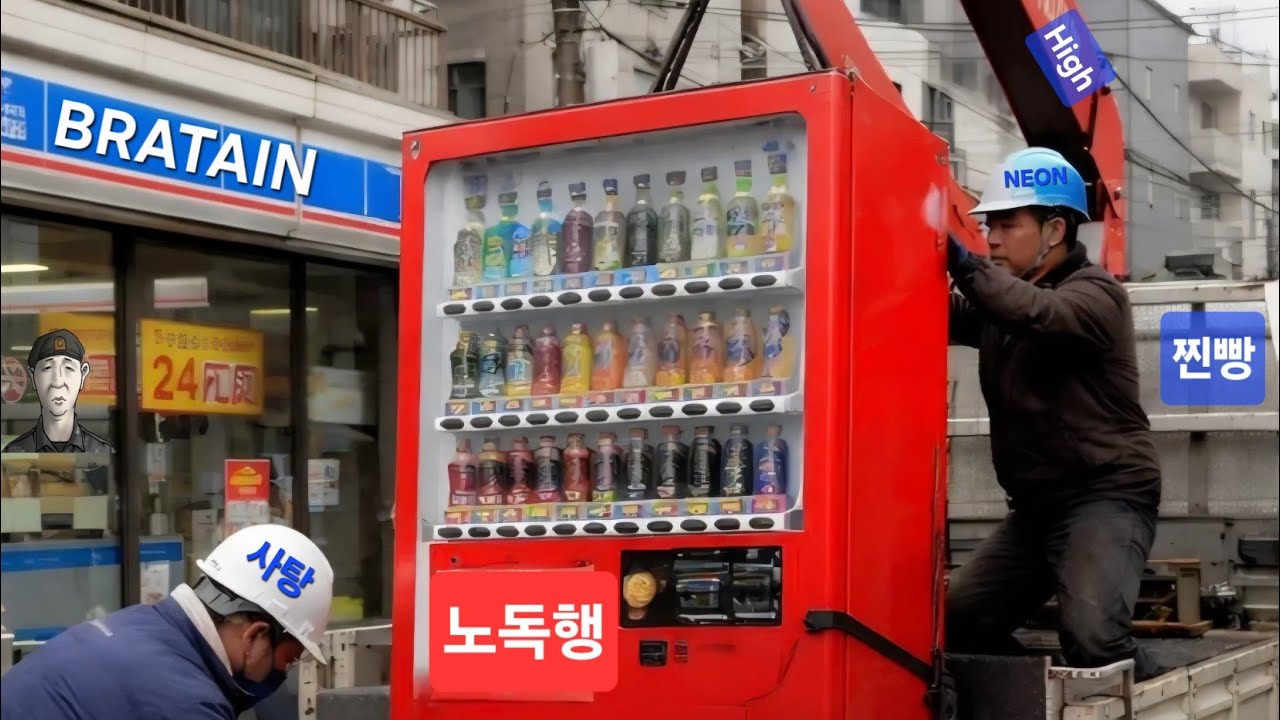 대항해시대 온라인 - 나소 실쟁 20260314