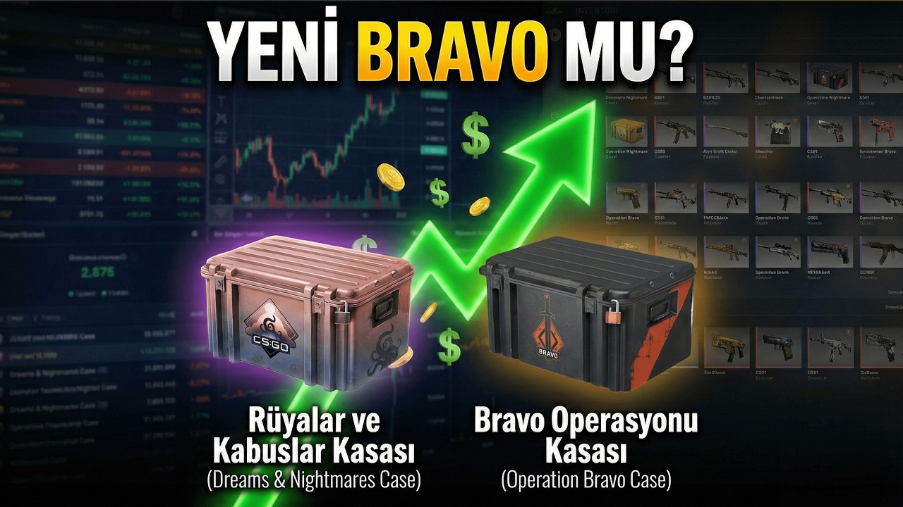 GELECEĞİN 