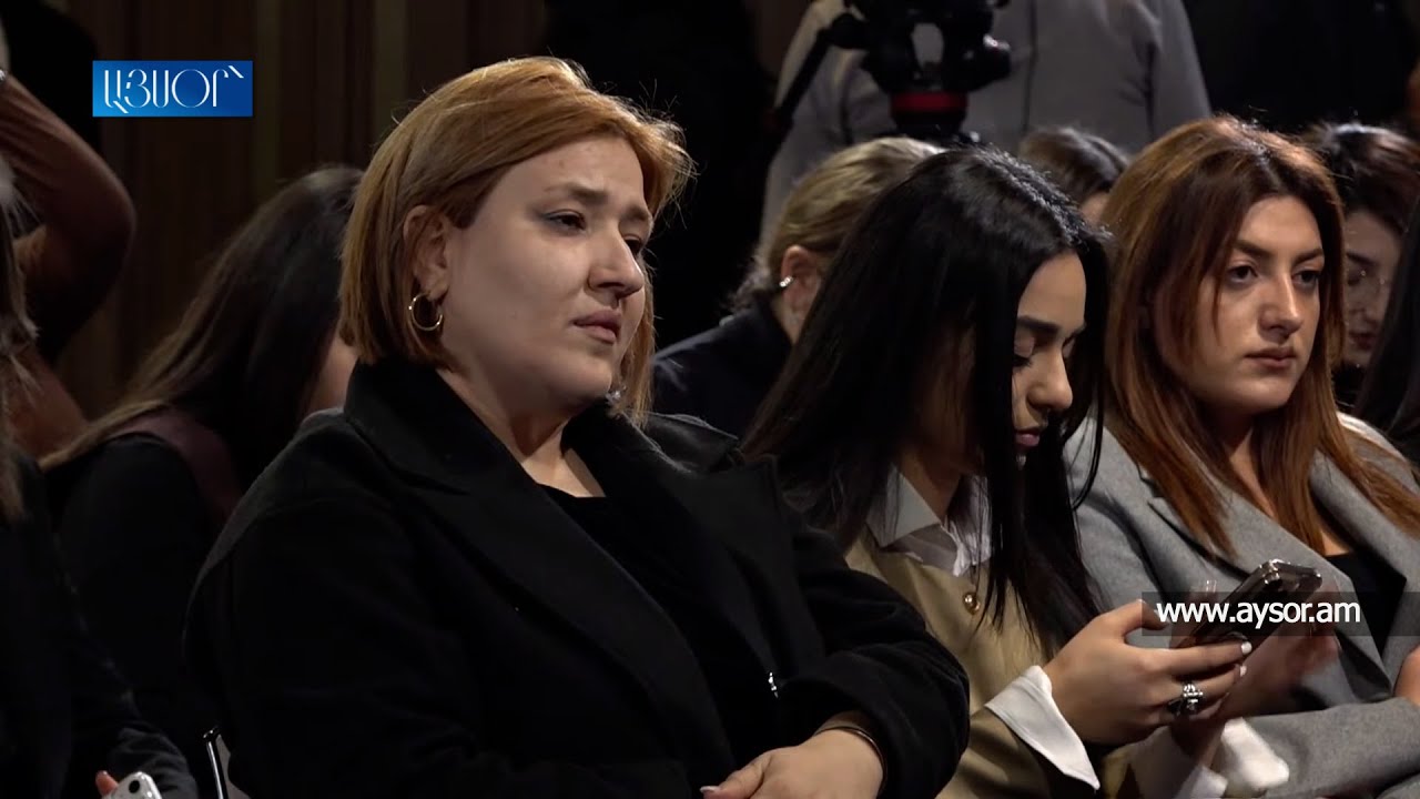 Դա հայ-ամերիկյան պրոյեկտ է՝ Ադրբեջանի և Թուրքիայի համար. Քոչարյանը՝ Թրիփփի մասին