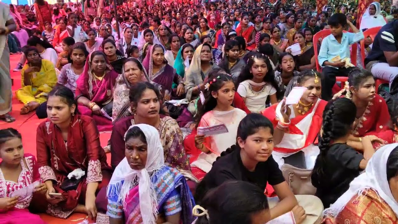 ଦାନ ସଂଗ୍ରହ ଗୀତ MUNTU ଟିମ୍ ନୂଆଗଡ ଯୁବକ ସମିତି ସମ୍ମିଳନୀ ବାର୍ଷିକ ସଭା 