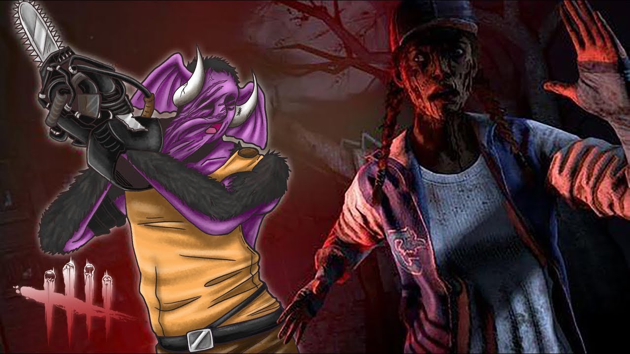 Best Survivor Perks in DBD Mobile 😈