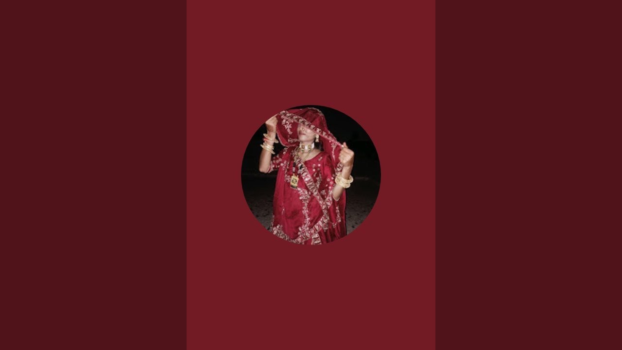 Hello My name is Heena butterfly 🦋 and i am 25 years old