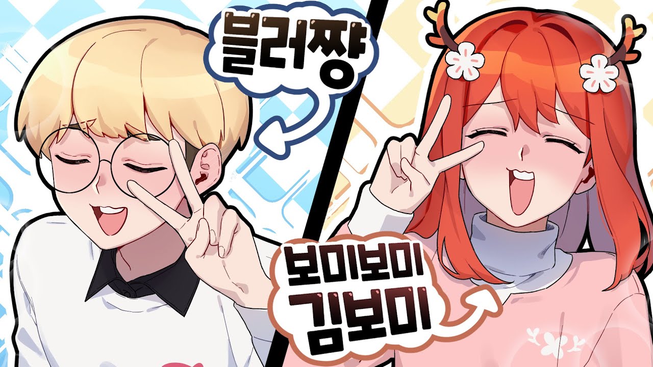 흑역사 1스택 추가