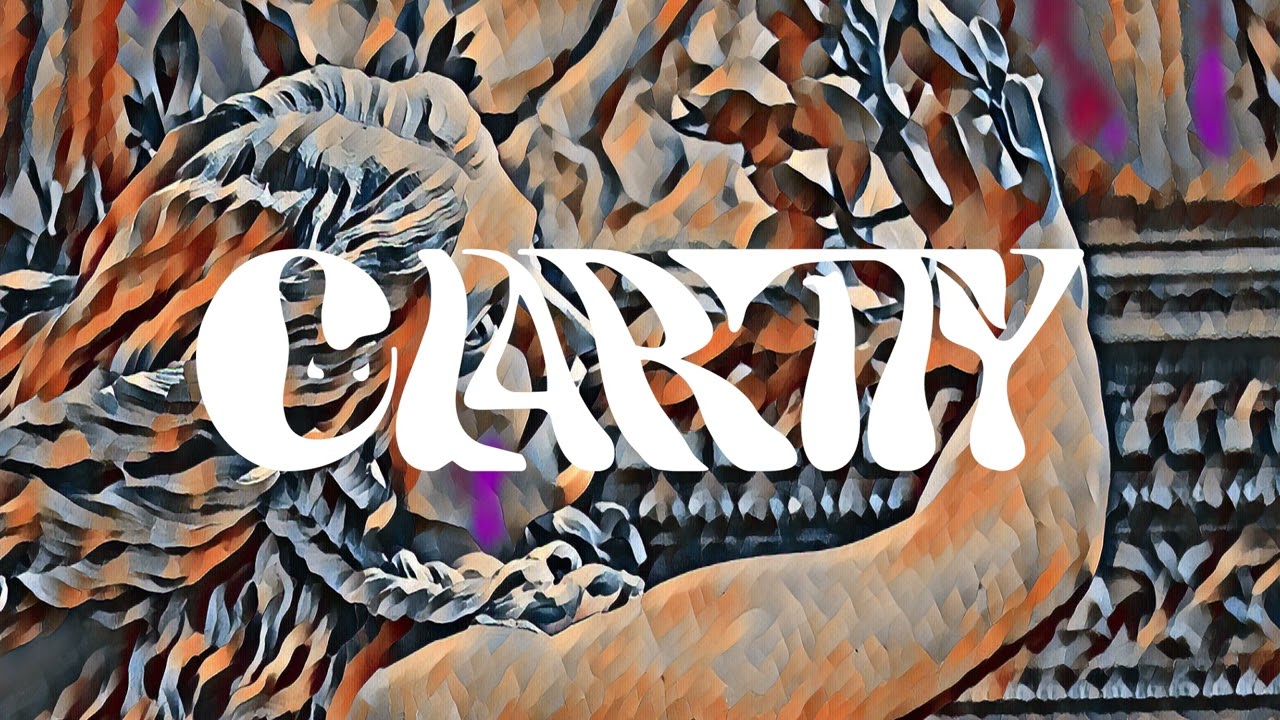 OSKAR - Cure My Desire