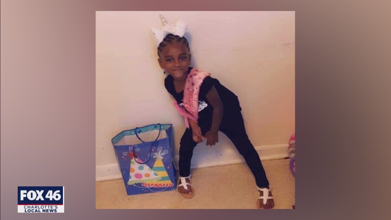 Mom accused of killing 4-year-old daughter, burying body in backyard, emotionless in court