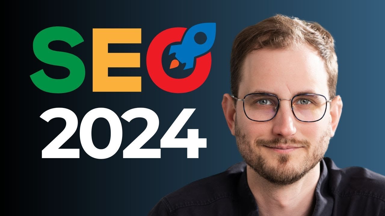 Diese SEO Strategie funktioniert in 2024