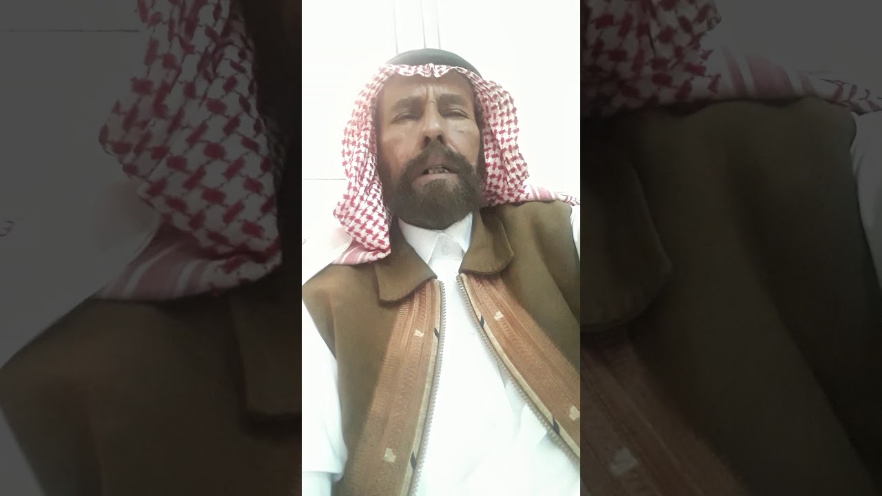 قصتي مع الامير عبد المجيد رحمة الله عليه(٢٦)