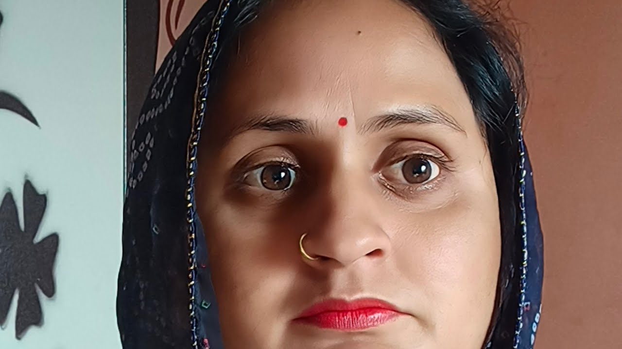 hello friends Jo bhi mere Sath live mein baat karna chahta hai vah join Karen friends 🙏🙏🙏🙏