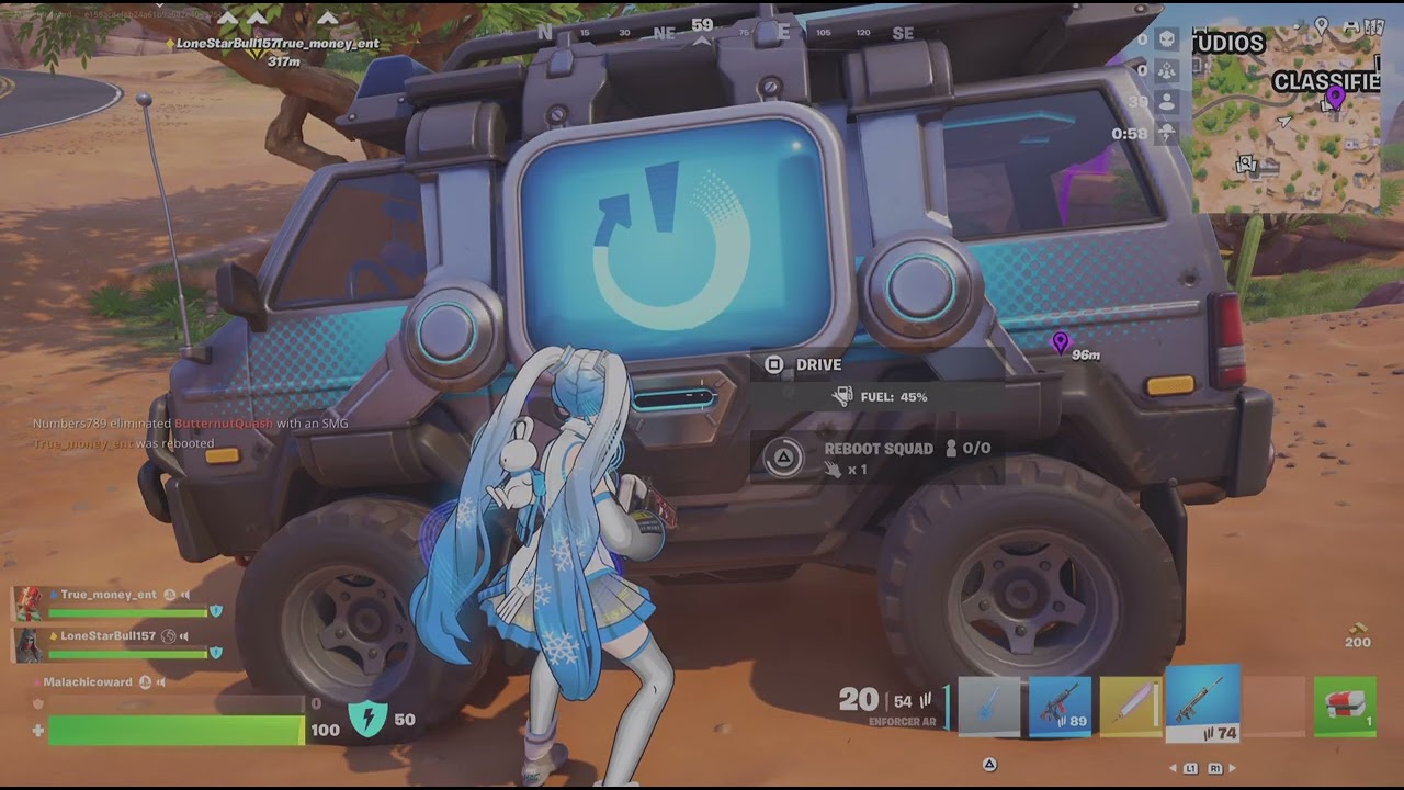 Fortnite_20260205212139