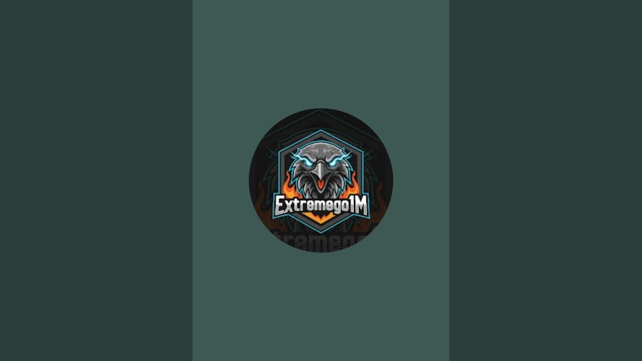 Extremego1M is live