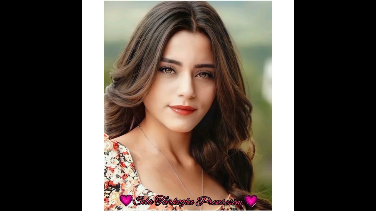 𝑺ı𝒍𝒂 𝑻ü𝒓𝒌𝒐ğ𝒍𝒖 🦋 𝑺𝒖𝒑𝒆𝒓 𝑲𝒍𝒊𝒑 ❤️𝑪𝒆𝒗𝒂𝒑𝒔ı𝒛 Çı𝒏𝒍𝒂𝒎𝒂 🤍𝑺ı𝒍𝒂𝒎 𝑴𝒆𝒍𝒆𝒚𝒊𝒎 𝑩𝒆𝒏𝒊𝒎 🔥