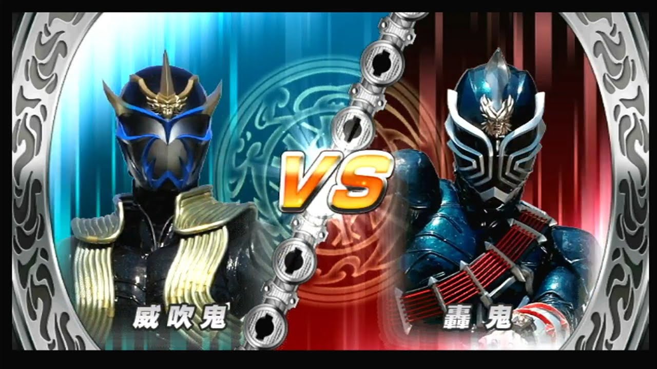 久しぶりに友人と遊びました。【仮面ライダー 超クライマックスヒーローズ】#127