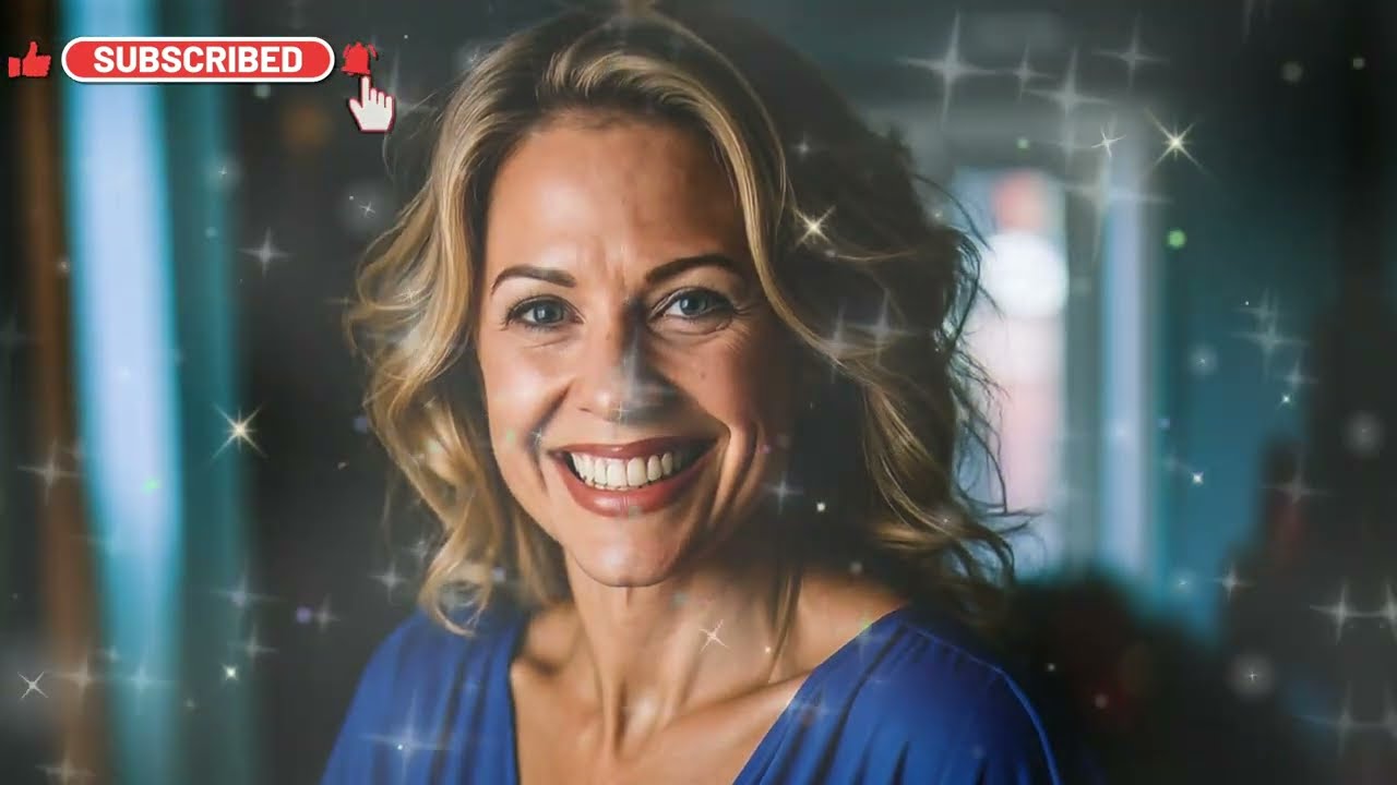 🔥ТЁЩА СТАЛА МНЕ ВТОРОЙ ЖЕНОЙ   Истории из жизни, Любовные истории, Аудиорассказы