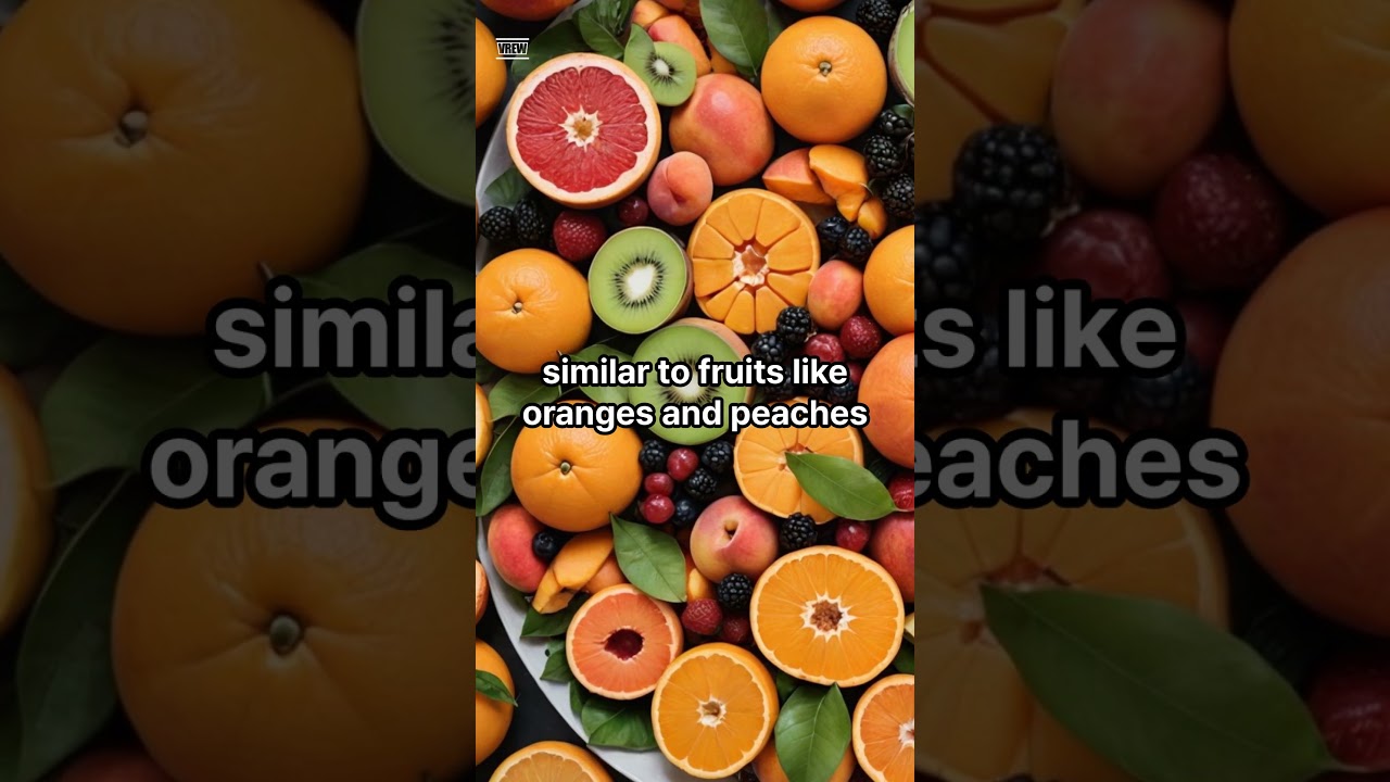 How does the sugar content in melon compare to other hydrating fruits?