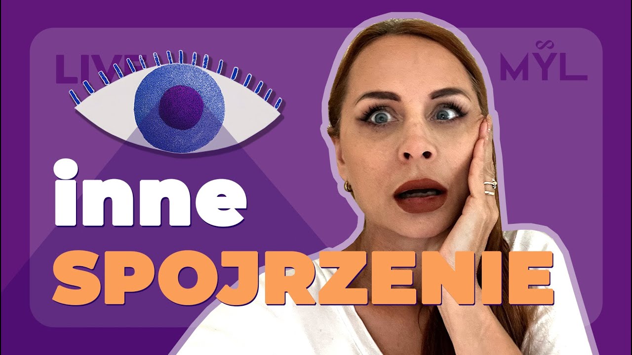 Jak żyją socjopaci? Czy socjopata to zawsze psychopata?