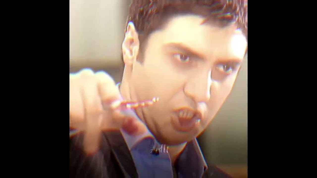 kurtlar vadisi edit derleme 2