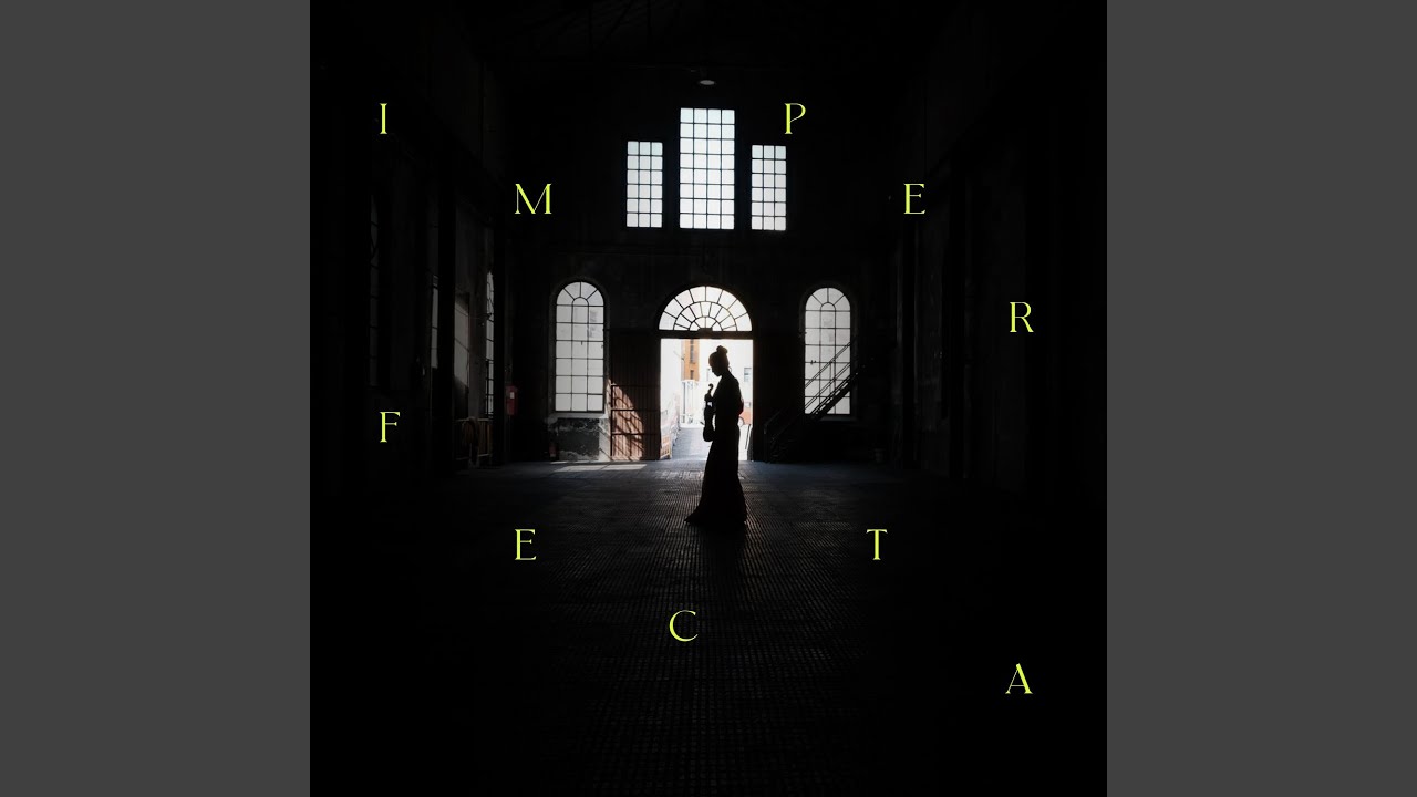 Imperfecta
