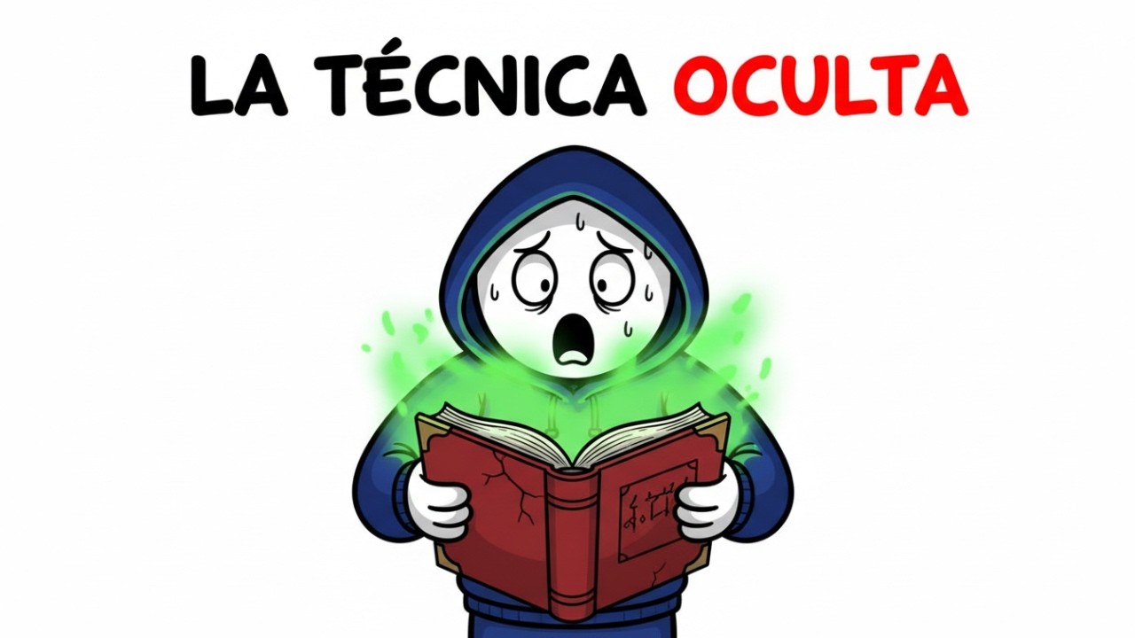 Aprende tan rápido y fácil que  es casi injusto