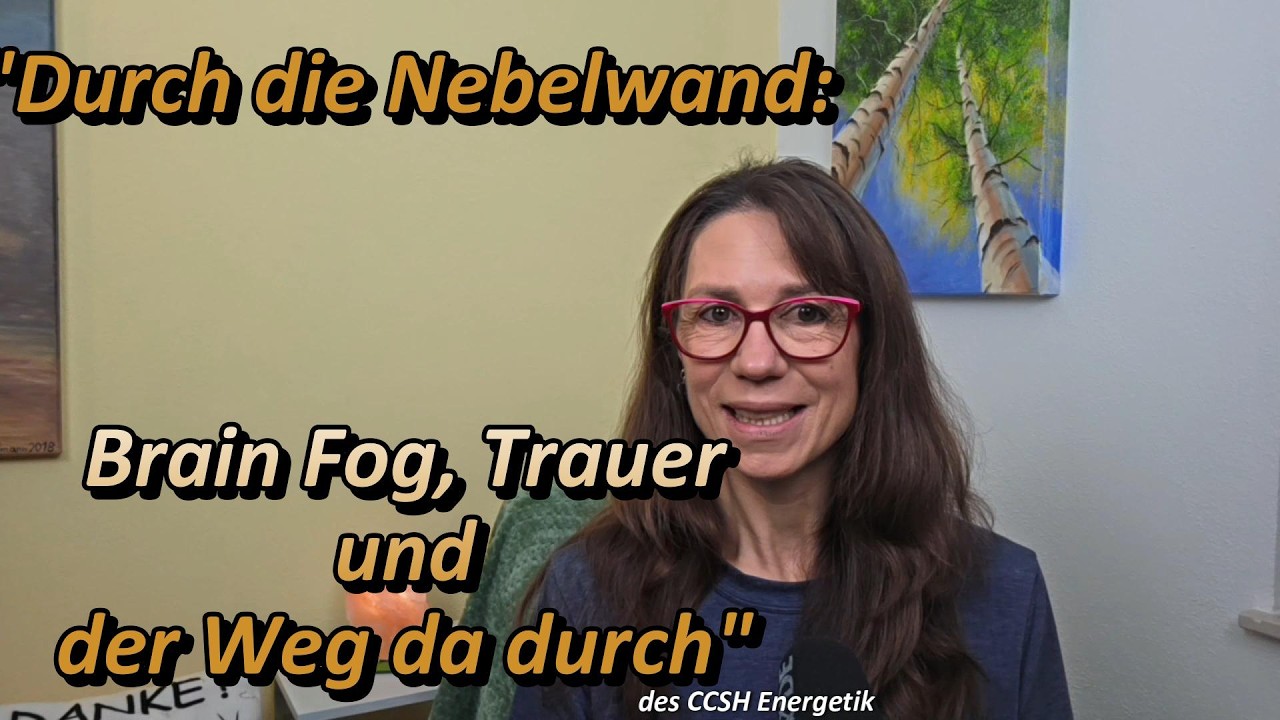 Folge 107-51: 