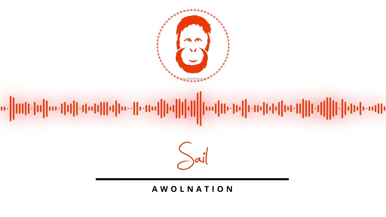 AWOLNATION | Sail
